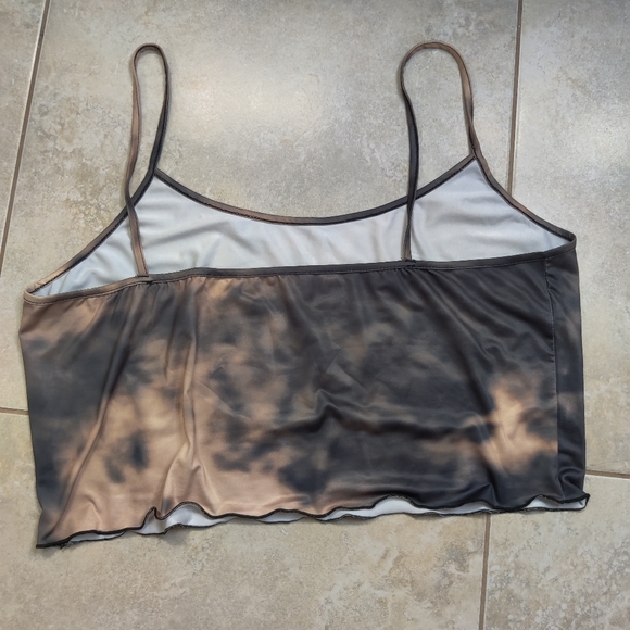 ๐โจ Celestial Sleep Set - Picture 3 of 6